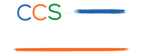 Logos CCS 2024_Texto CCS Academy